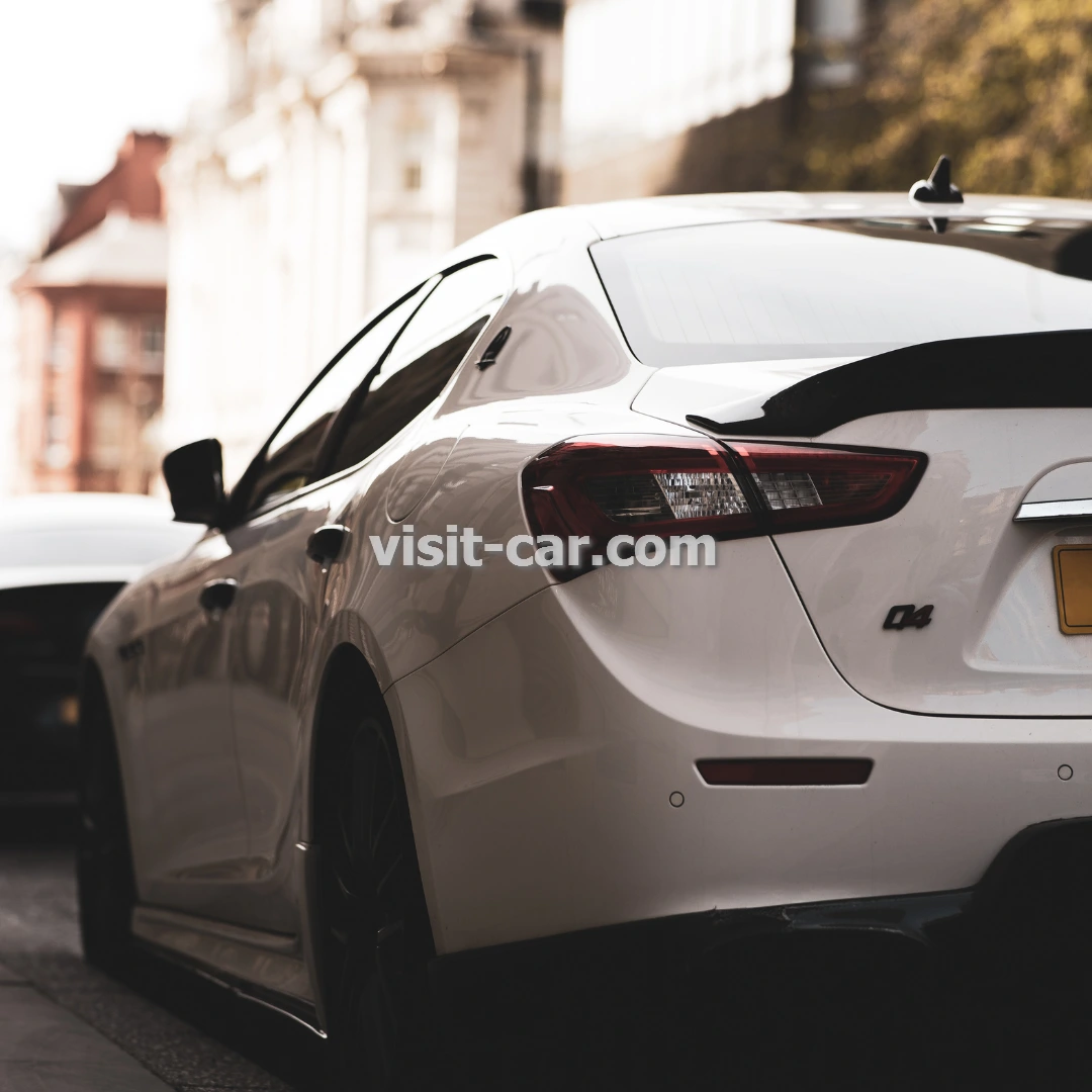 قیمت و هزینه ی خدمات کارشناس رنگ و فنی خودرو