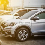 راهنمای کارشناسی رنگ و فنی خودرو دست دوم در تهران