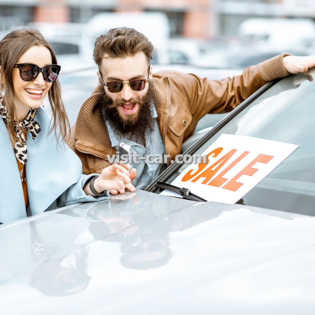 کارشناسی رنگ و فنی خودرو مزایده ای خودروسازها