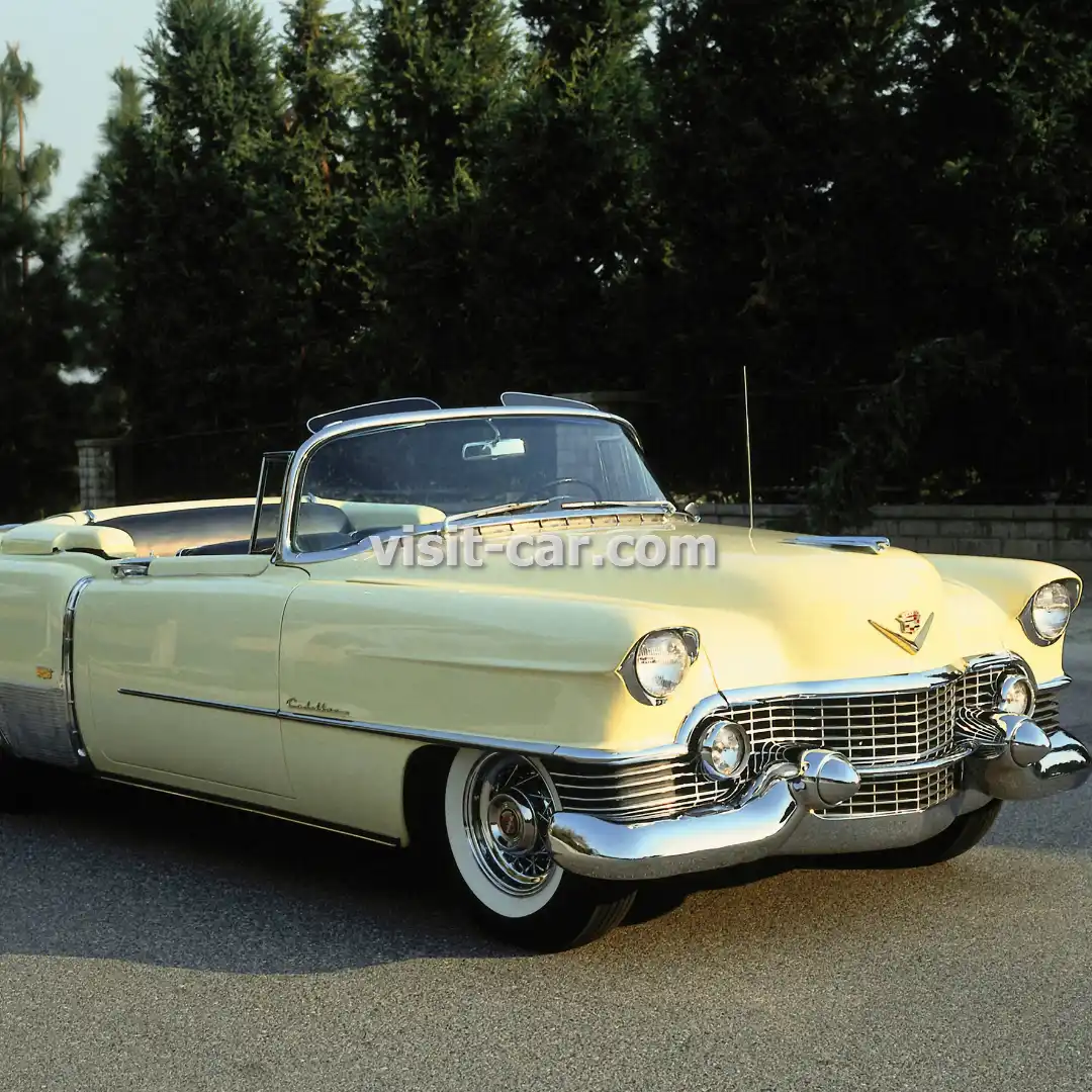 کارشناسی رنگ و فنی خودرو کلاسیک و کلکسیونی